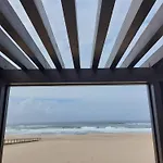 Terrace *