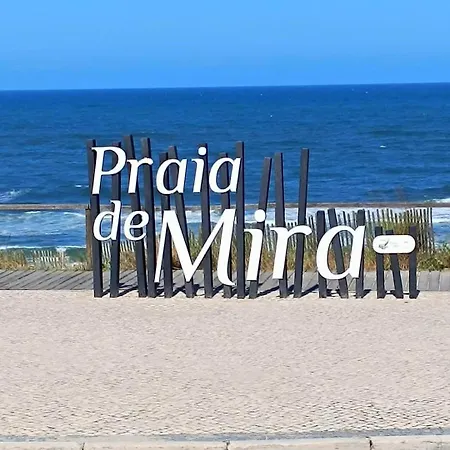 Terrace Apartamento *