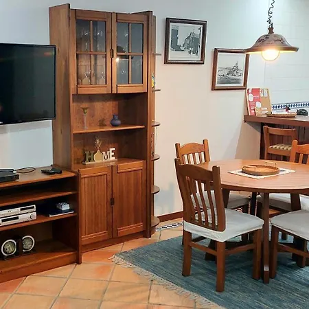 Terrace 普拉亚德米拉